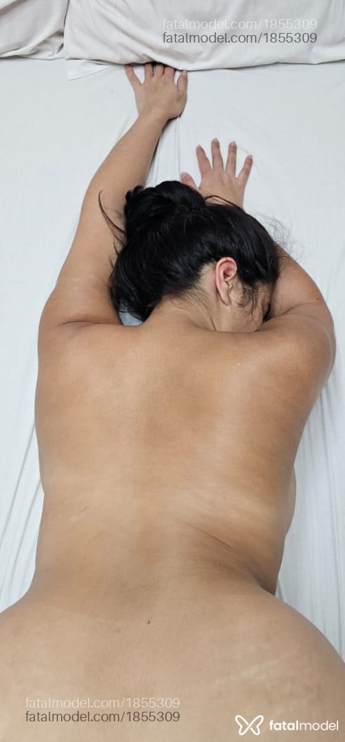Acompanhante mulher morena (o) de olhos pretos em São Paulo - Bianca