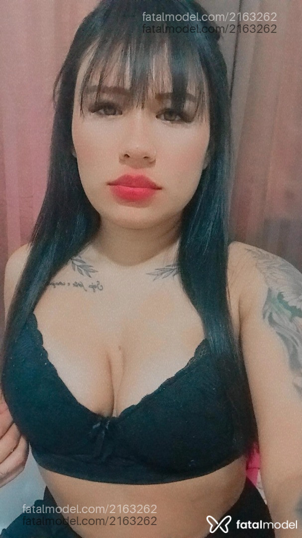 Acompanhante mulher morena (o) de olhos castanhos em Virtual Acompanhante mulher morena (o) de olhos castanhos em Virtual - Vitória