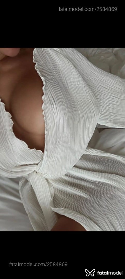 Acompanhante mulher com cabelo castanho de olhos castanhos em Recife - Pamella Muniz
