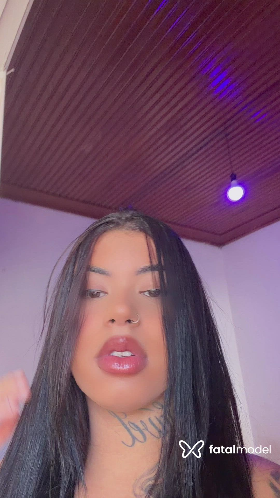 Vídeo 6