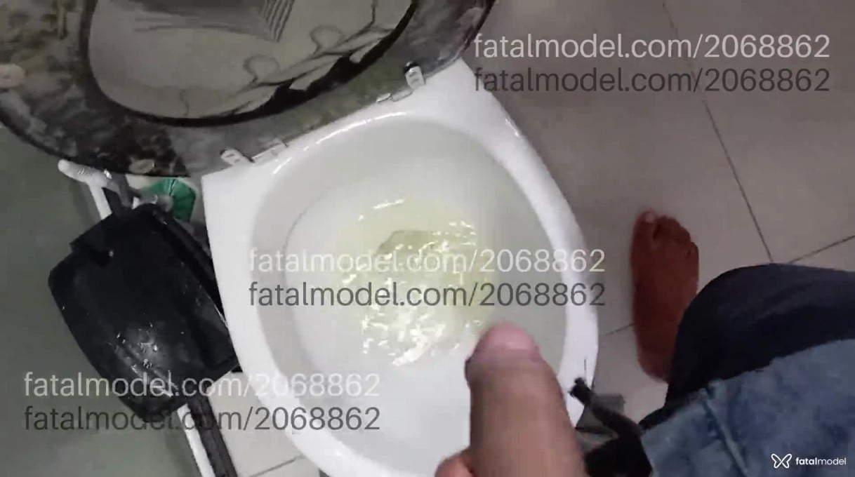 Acompanhante homem morena (o) de olhos pretos em Virtual - Gustavo