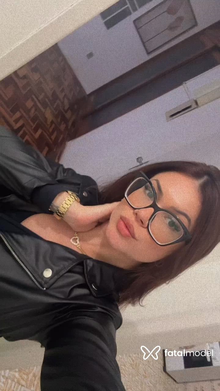 Vídeo 6