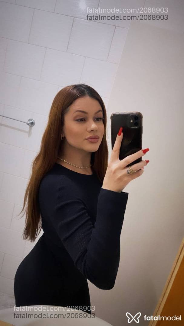 Acompanhante mulher ruiva (o) de olhos castanhos em Novo Hamburgo - Rafaela Sanches