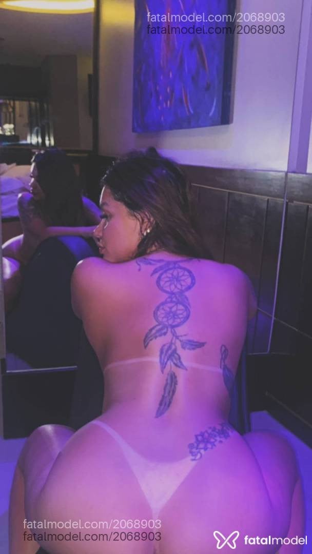 Acompanhante mulher ruiva (o) de olhos castanhos em Canoas - Rafaela Sanches