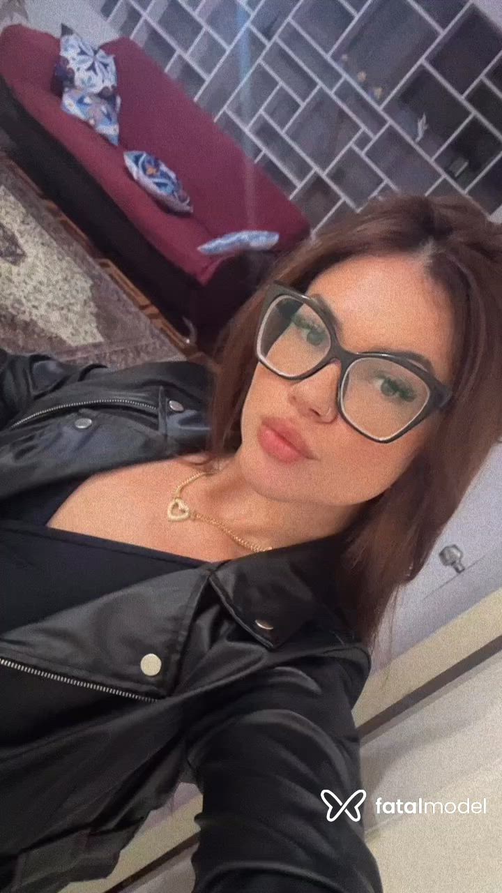 Vídeo 3