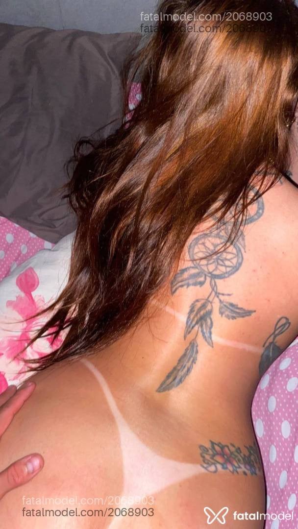 Acompanhante mulher ruiva (o) de olhos castanhos - Rafaela Sanches