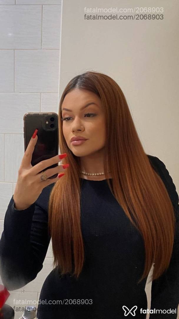 Acompanhante mulher ruiva (o) de olhos castanhos em Novo Hamburgo - Rafaela Sanches