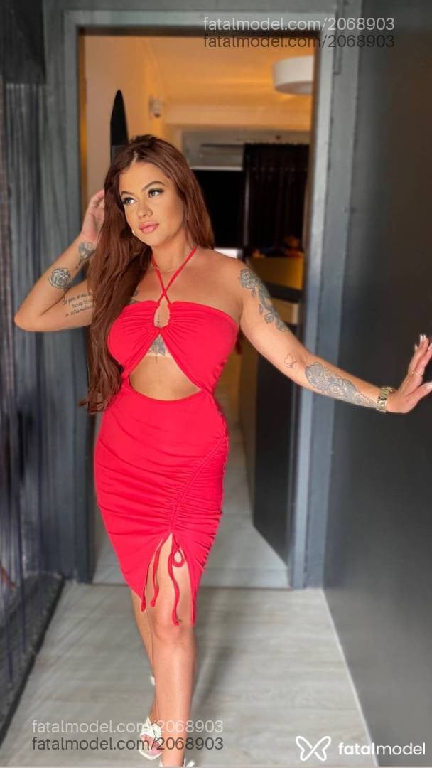 Rafaela Sanches acompanhante em Porto Alegre — foto 10