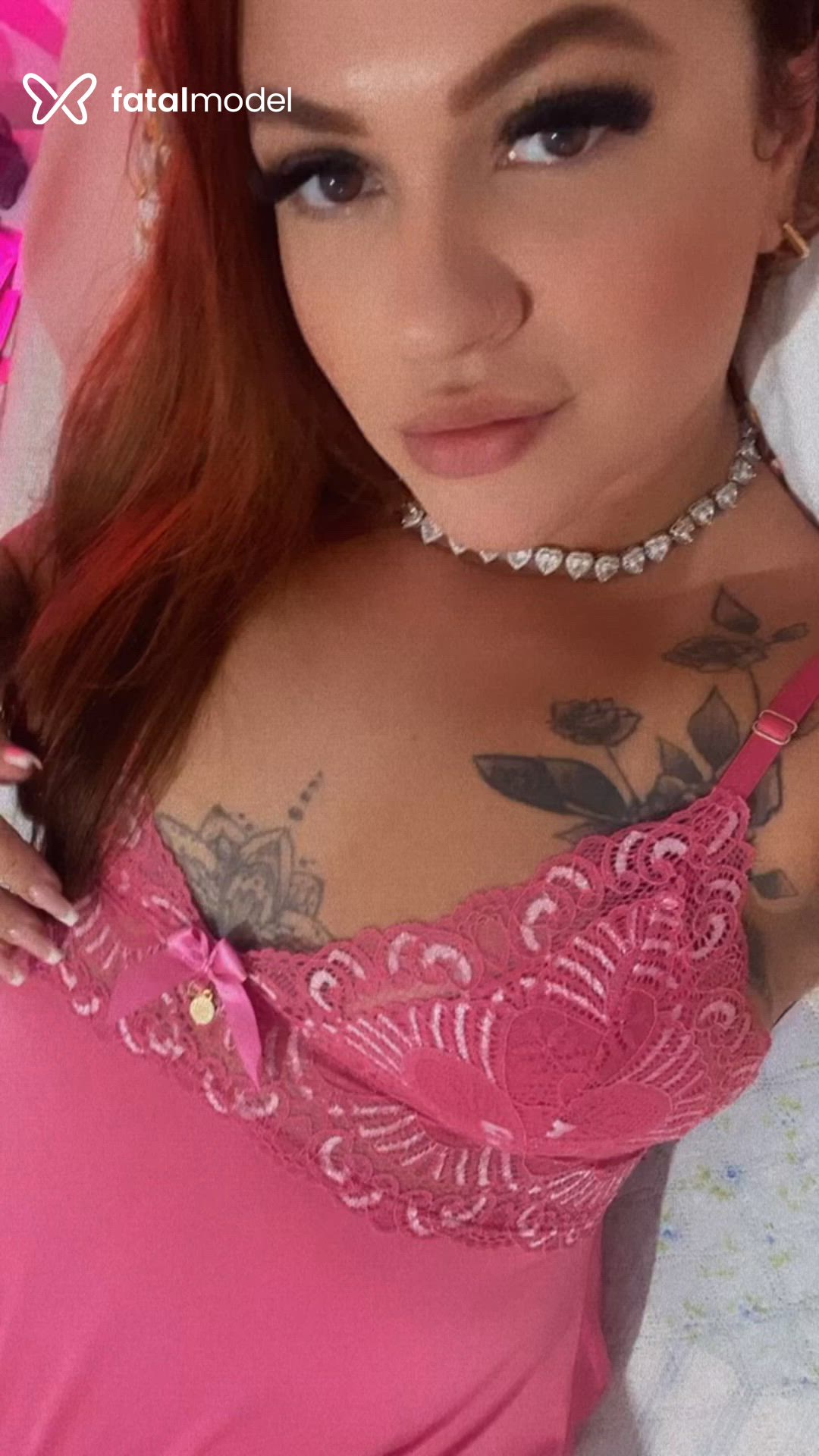 Acompanhante mulher ruiva (o) de olhos castanhos em Caxias do Sul - Rafaela Sanches