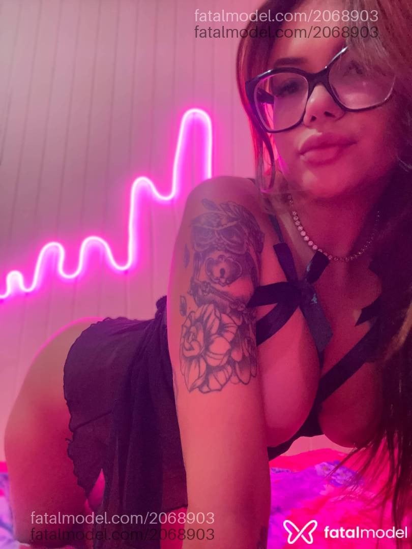 Acompanhante mulher ruiva (o) de olhos castanhos em Porto Alegre - Rafaela Sanches