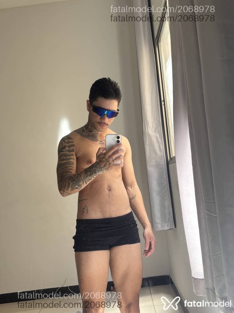 Imagem 4