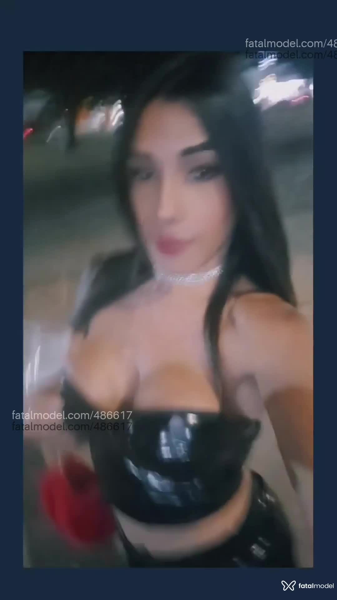 Acompanhante travesti com cabelo castanho de olhos castanhos em João Pinheiro Acompanhante travesti com cabelo castanho de olhos castanhos em João Pinheiro - Gaby Nandes
