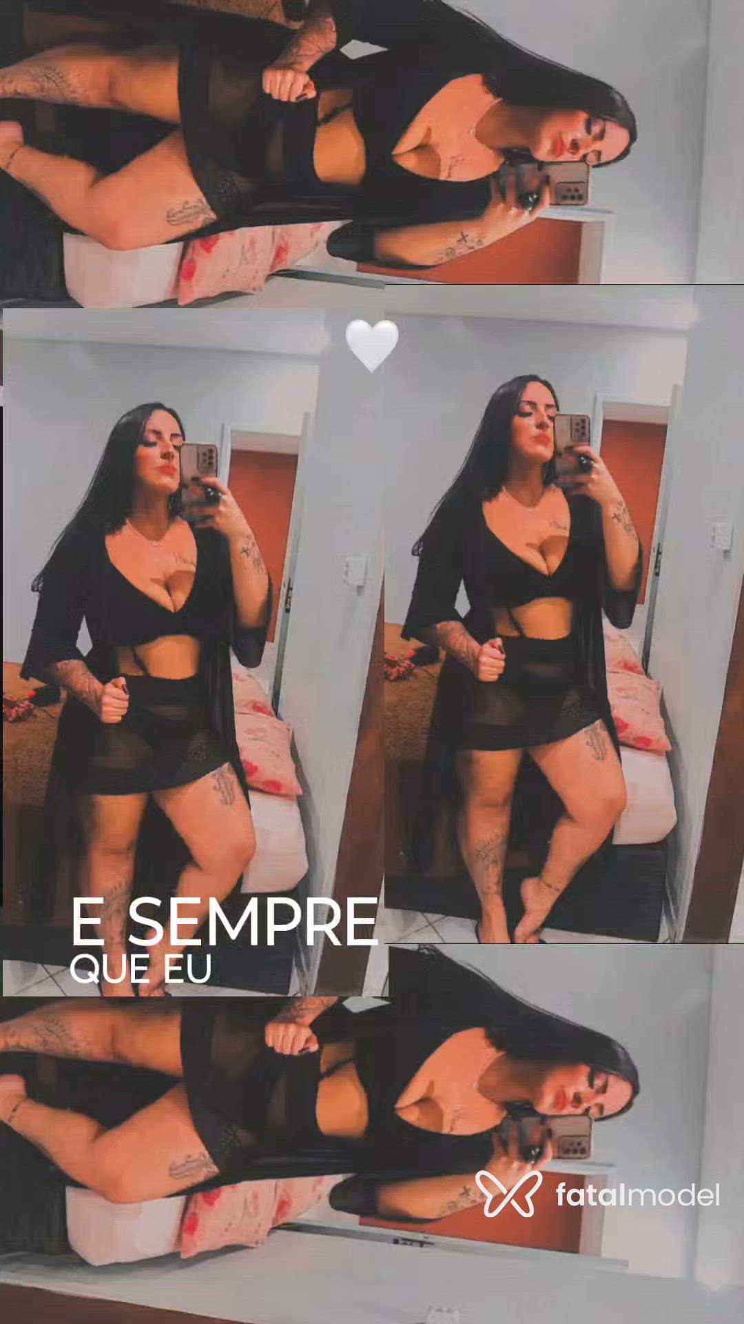 Vídeo 4