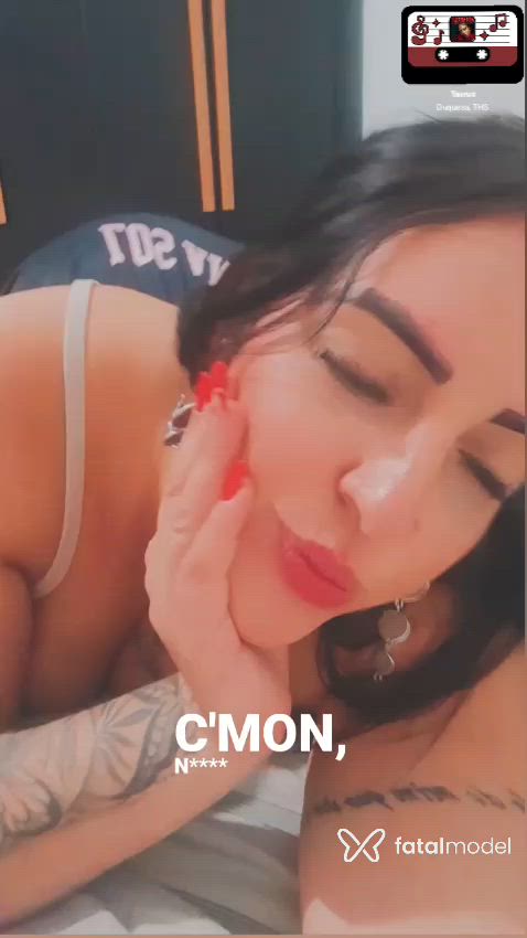 Vídeo 11