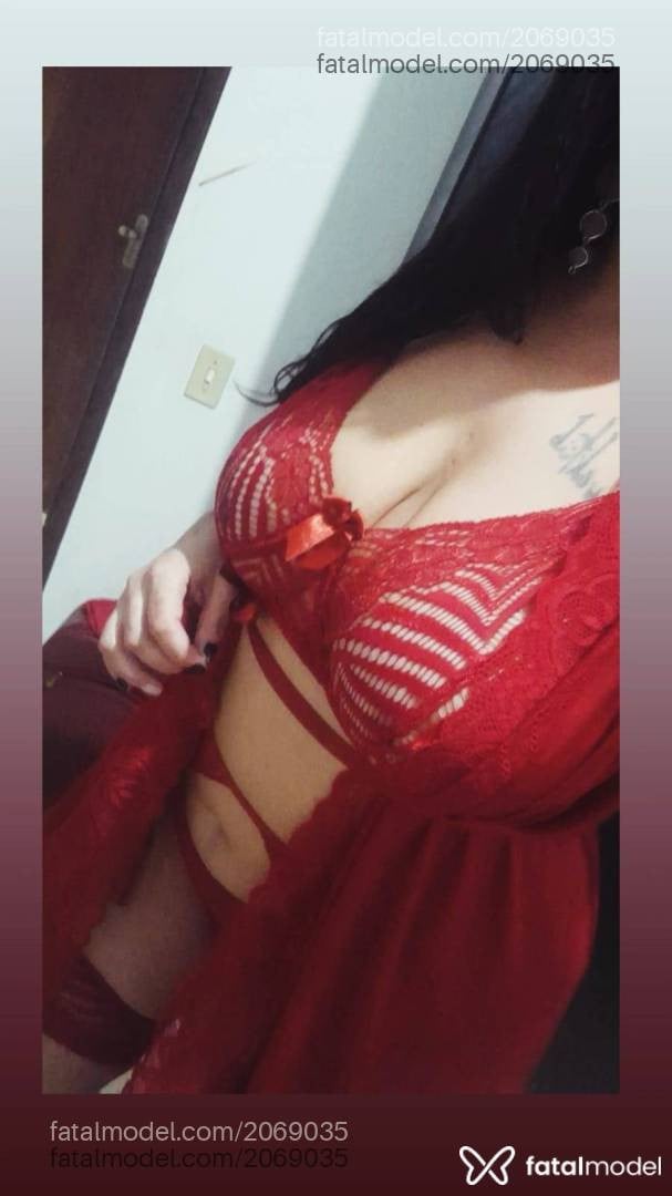 Acompanhante mulher morena (o) de olhos castanhos em Angra dos Reis - Laura