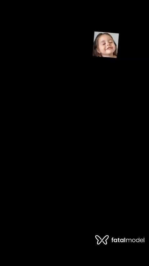 Vídeo 12