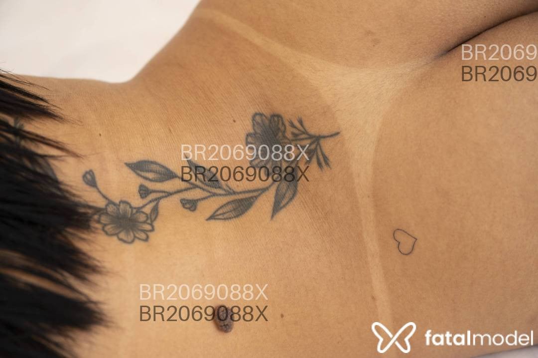 Acompanhante mulher morena (o) de olhos castanhos em Caldas Novas - Taís Miller