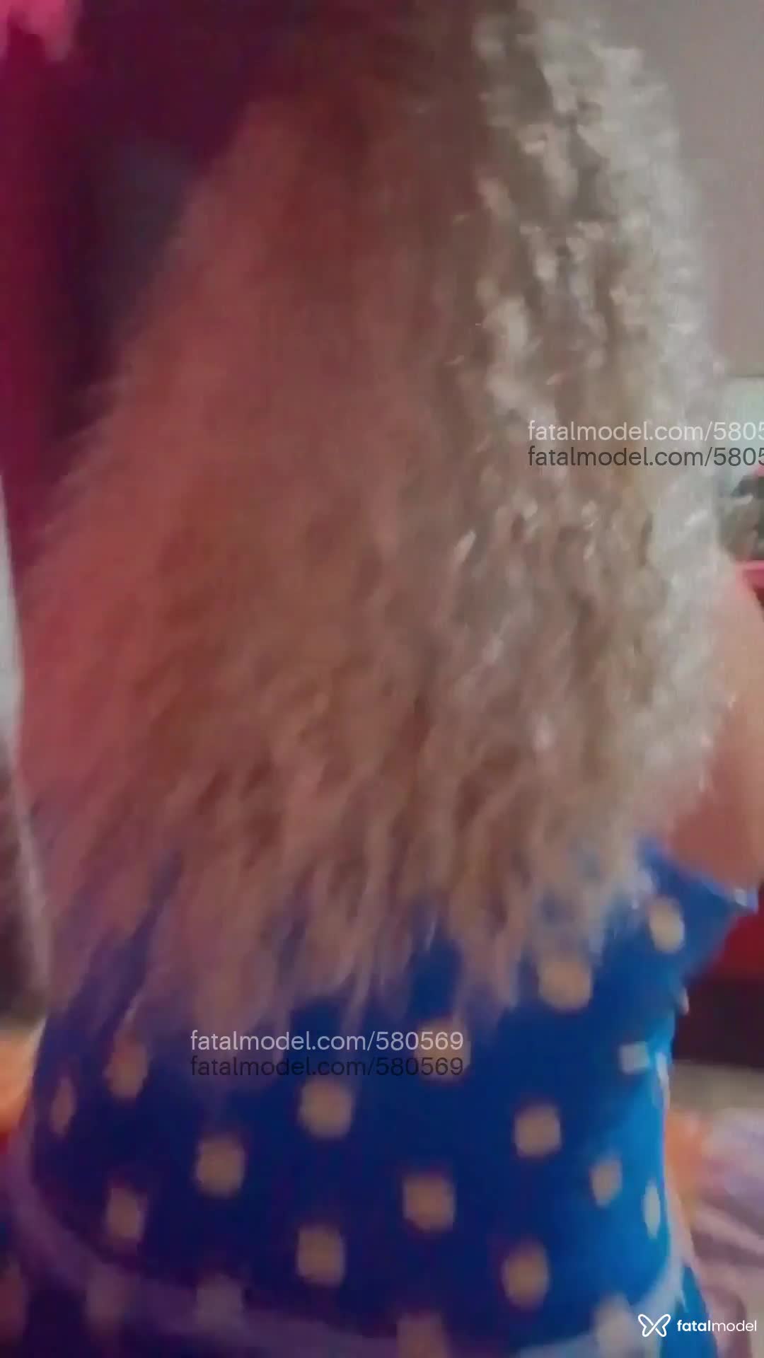 Acompanhante mulher loira (o) de olhos castanhos em Marabá Acompanhante mulher loira (o) de olhos castanhos em Marabá - Taty