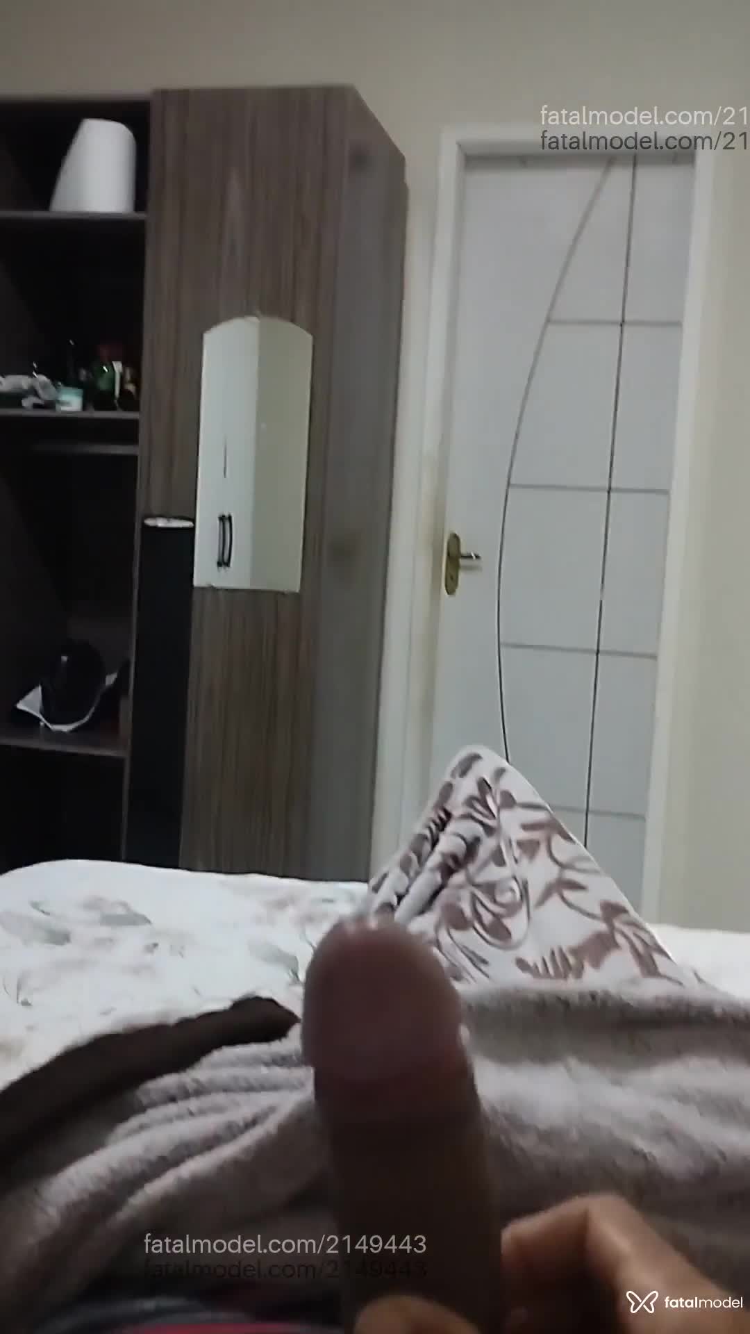 Acompanhante homem morena (o) de olhos mel em São Mateus Acompanhante homem morena (o) de olhos mel em São Mateus - Julio
