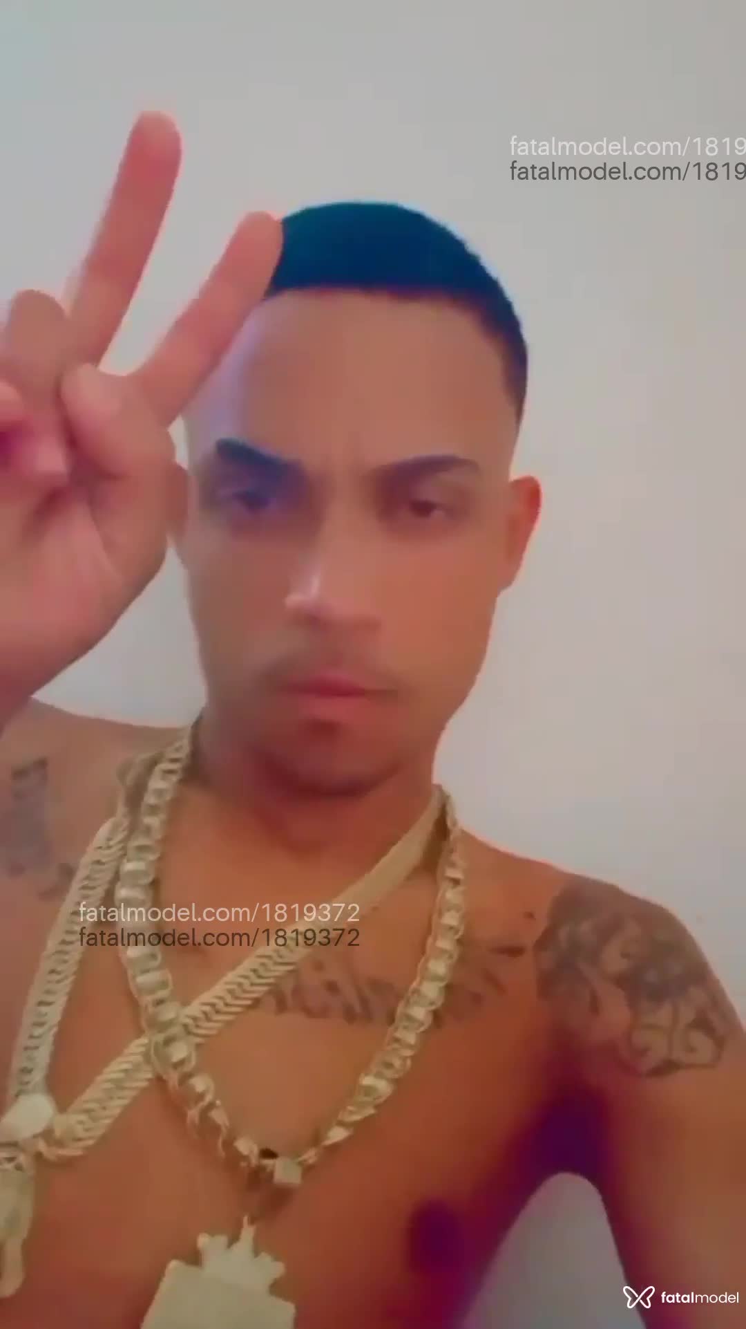 Vídeo 9