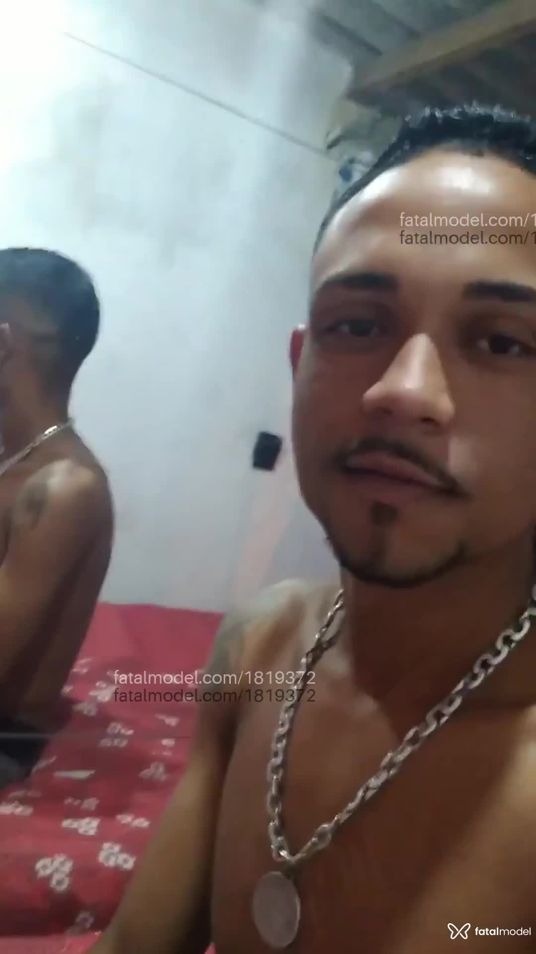 Vídeo 8