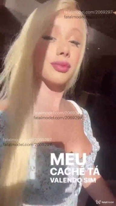 Vídeo 7