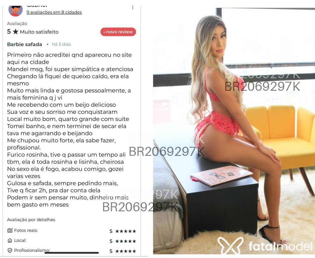 Imagem 8