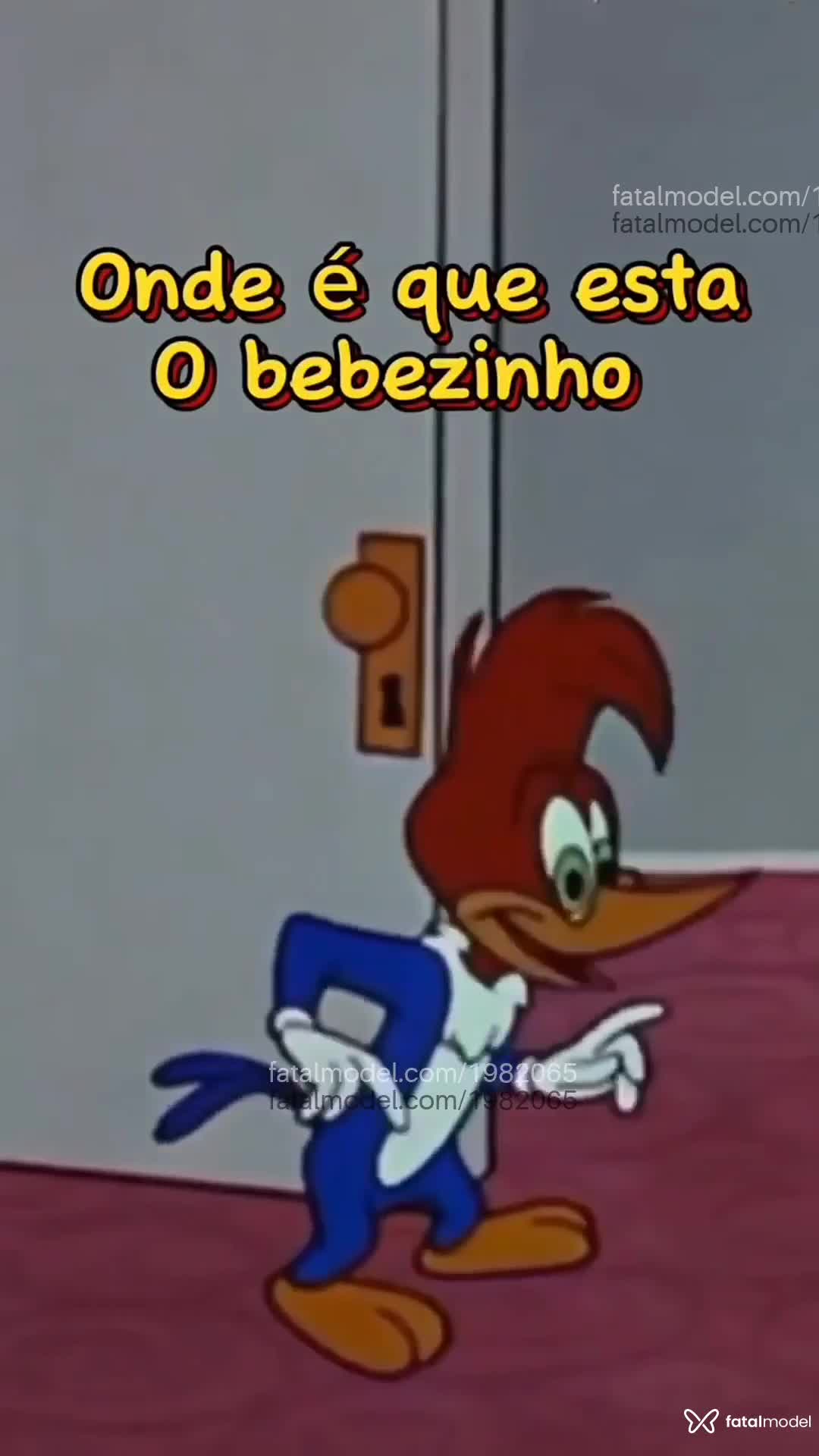 Acompanhante homem com cabelo castanho de olhos castanhos em Belém - Picasso