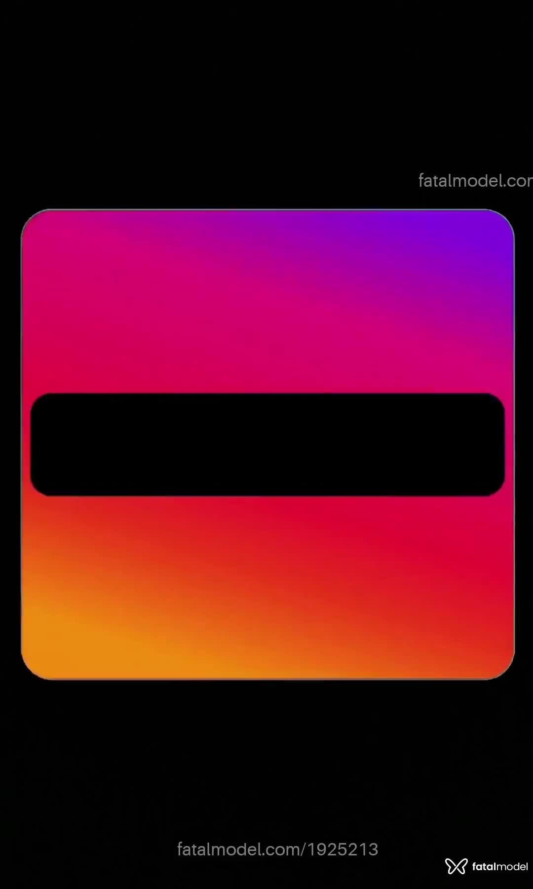 Vídeo 3