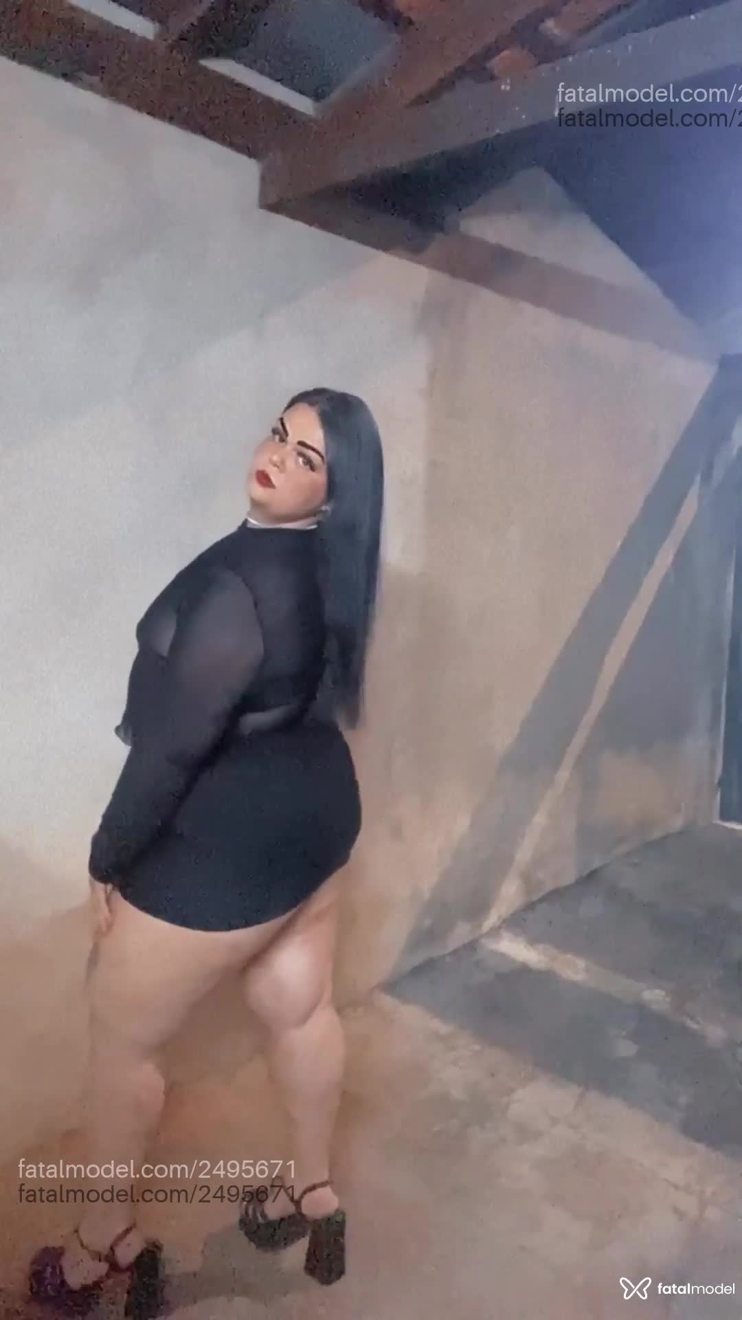 Vídeo 12
