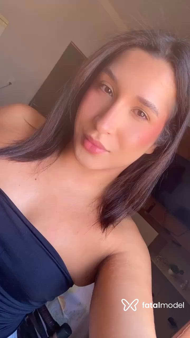 Vídeo 7