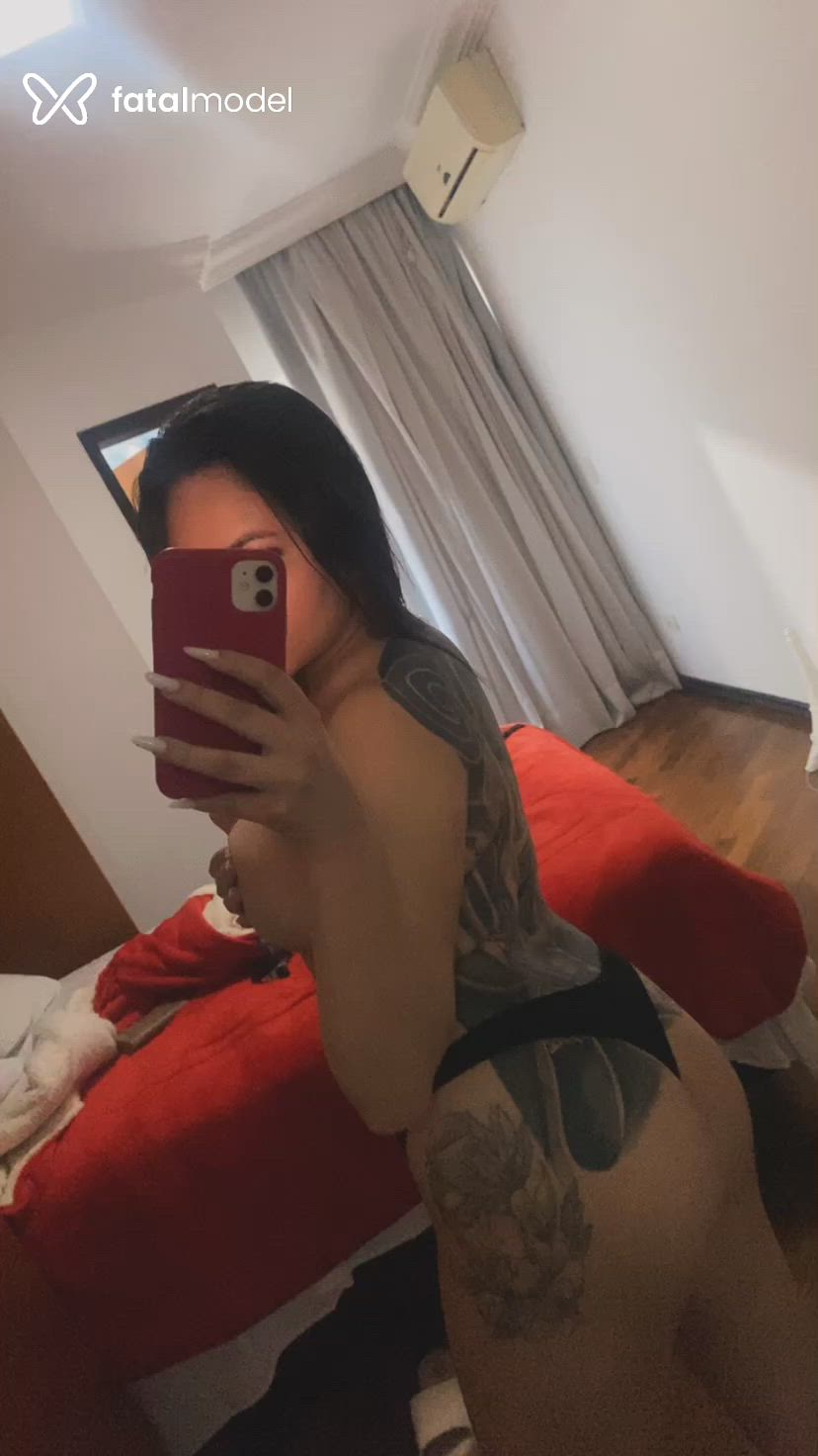 Acompanhante mulher morena (o) de olhos castanhos - Maya Straube Acompanhante mulher morena (o) de olhos castanhos - Maya Straube