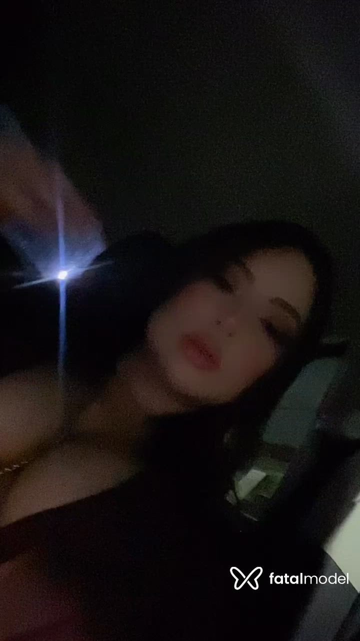 Vídeo 3
