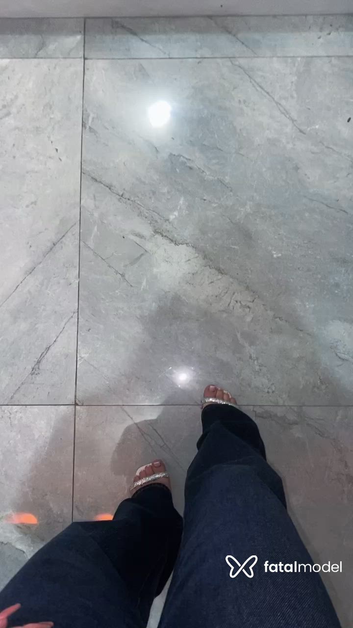 Vídeo 5