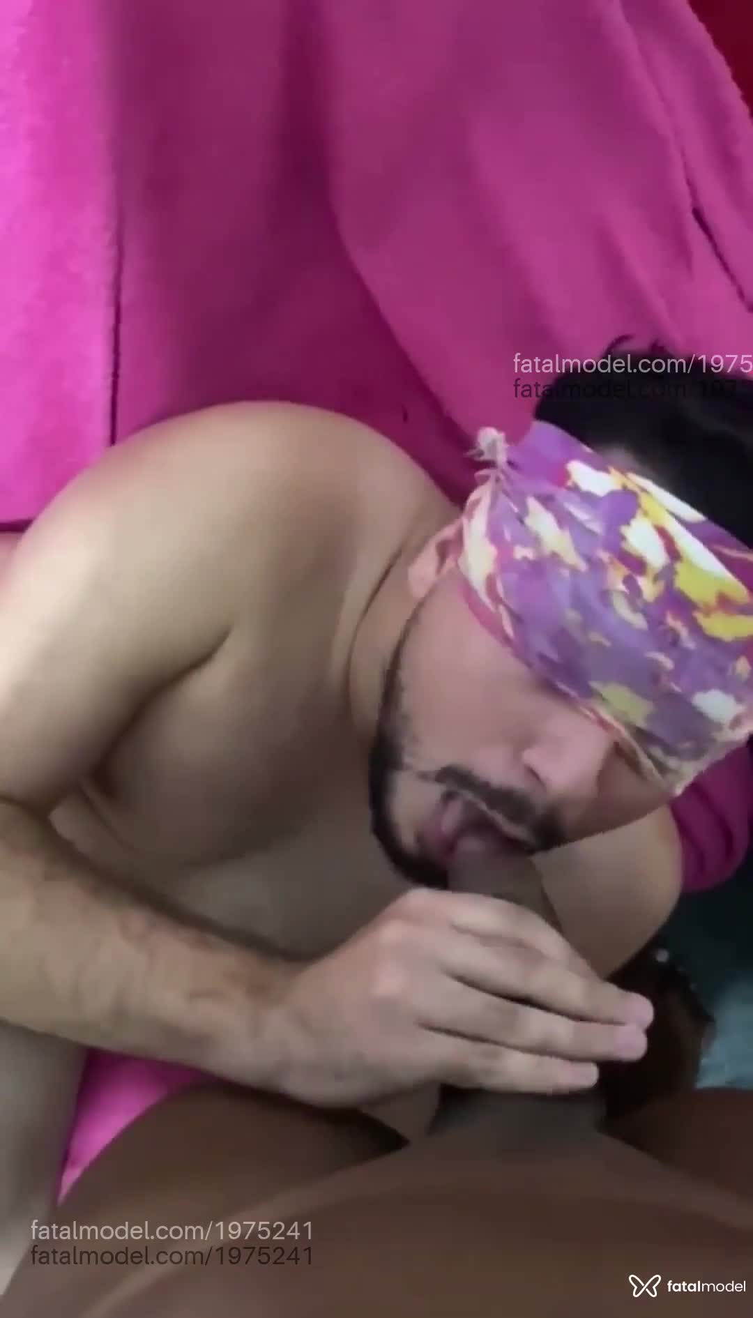Acompanhante mulher trans morena (o) de olhos castanhos em Volta Redonda Acompanhante mulher trans morena (o) de olhos castanhos em Volta Redonda - Morena Texana