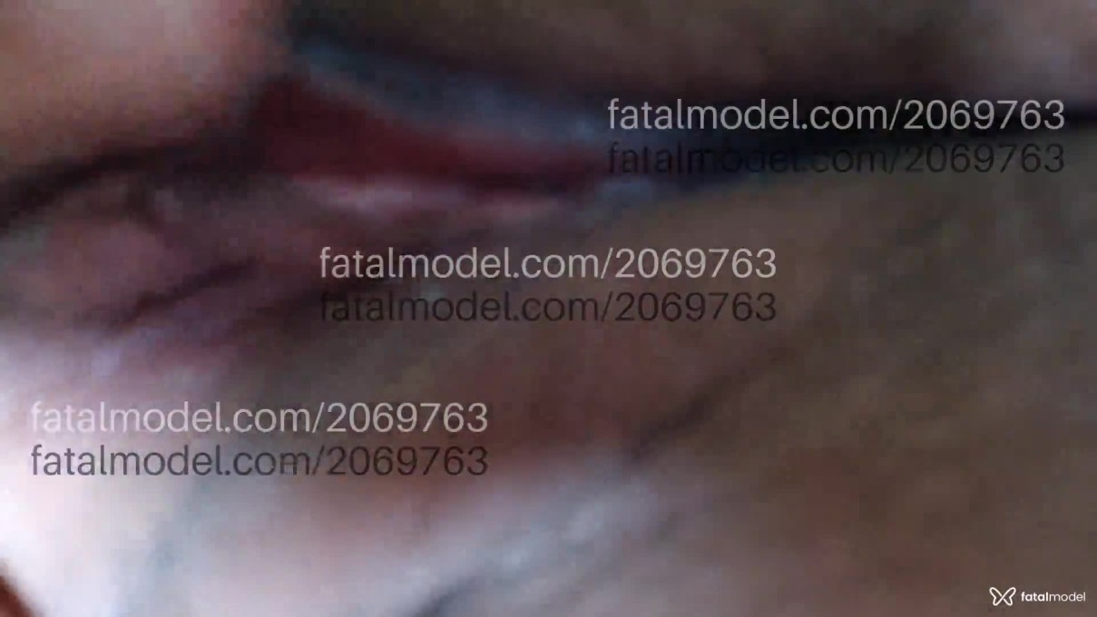 Acompanhante mulher com cabelo castanho de olhos castanhos em Virtual - Laila Carvalho