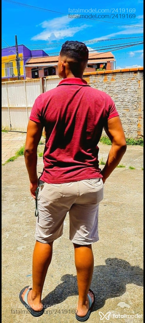 Imagem 12