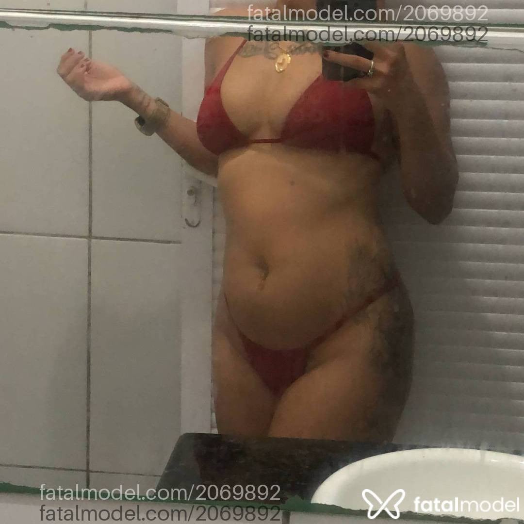 Acompanhante mulher loira (o) de olhos pretos em São Luís Acompanhante mulher loira (o) de olhos pretos em São Luís - Rarinha
