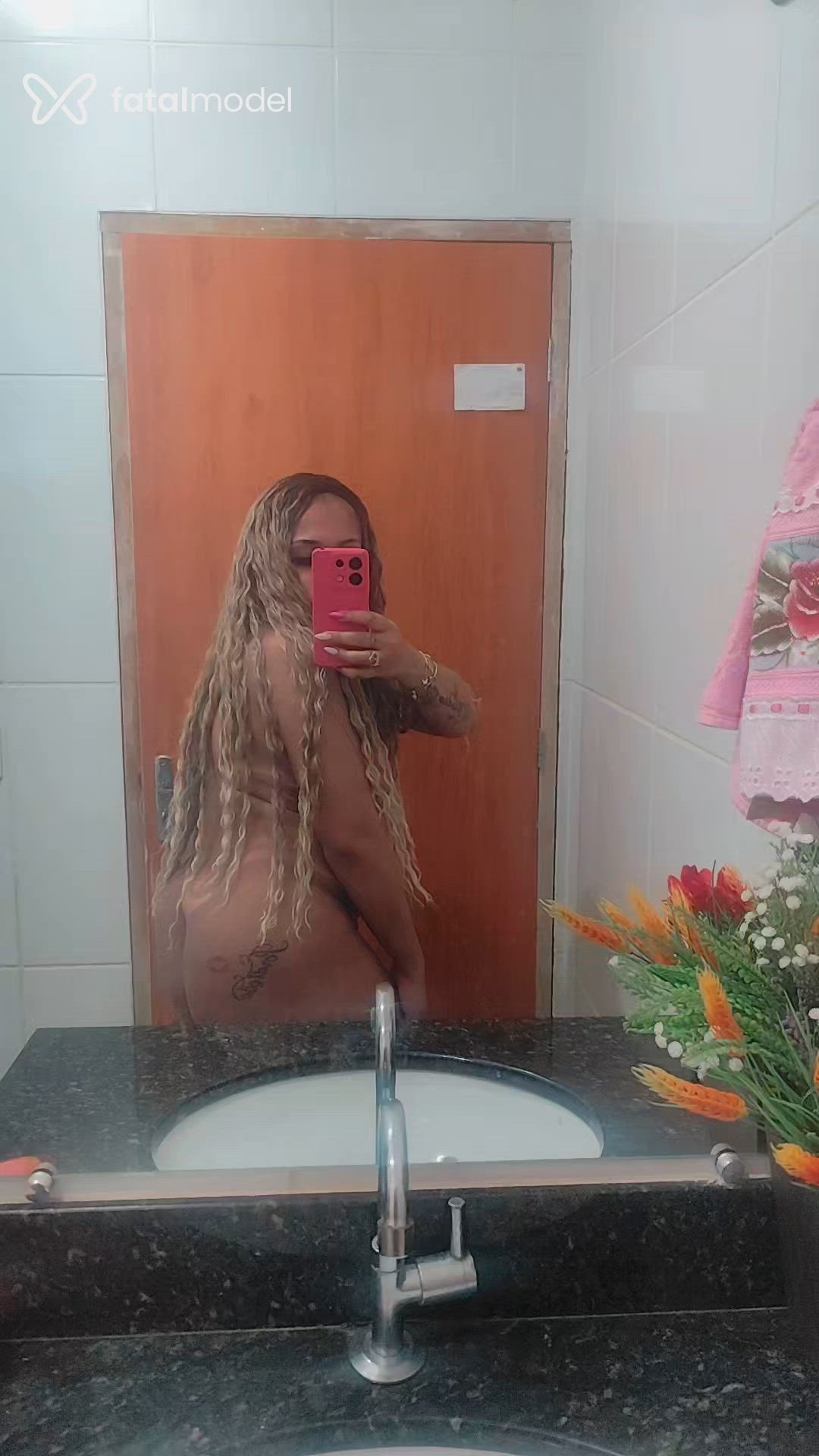 Acompanhante mulher com cabelo castanho de olhos pretos - Dandara Dantas Acompanhante mulher com cabelo castanho de olhos pretos - Dandara Dantas