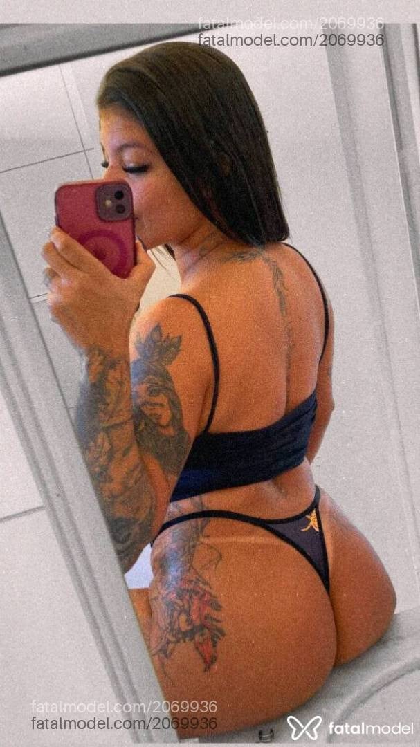 Acompanhante mulher com cabelo castanho de olhos castanhos em Vitória - Paola Fontenelle