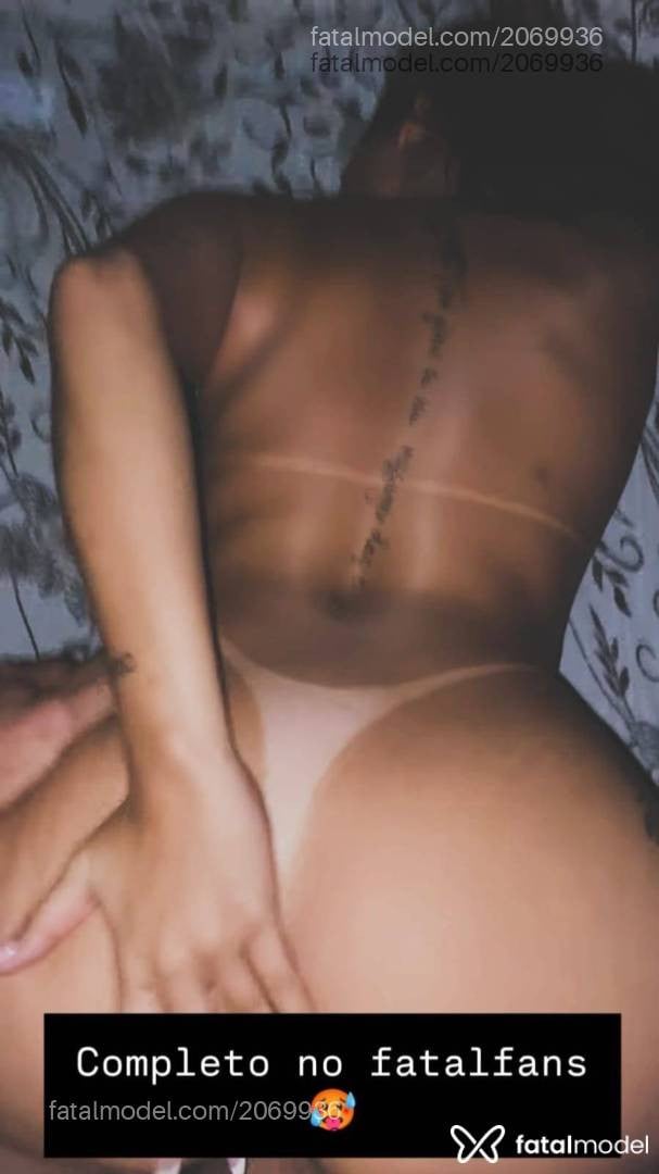 Acompanhante mulher com cabelo castanho de olhos castanhos - Paola Fontenelle