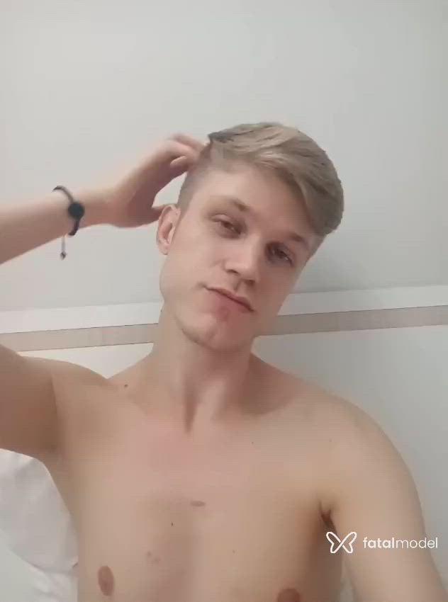 Vídeo 10