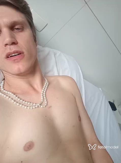 Vídeo 5