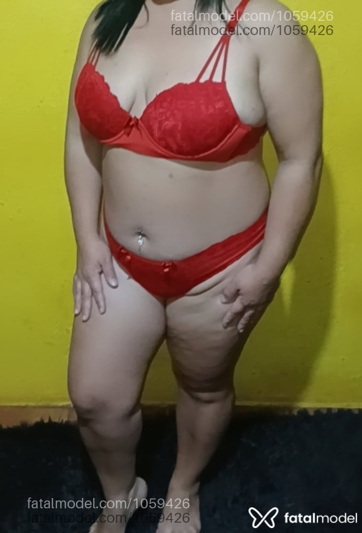Acompanhante mulher morena (o) de olhos verdes em Naviraí Acompanhante mulher morena (o) de olhos verdes em Naviraí - Val silva