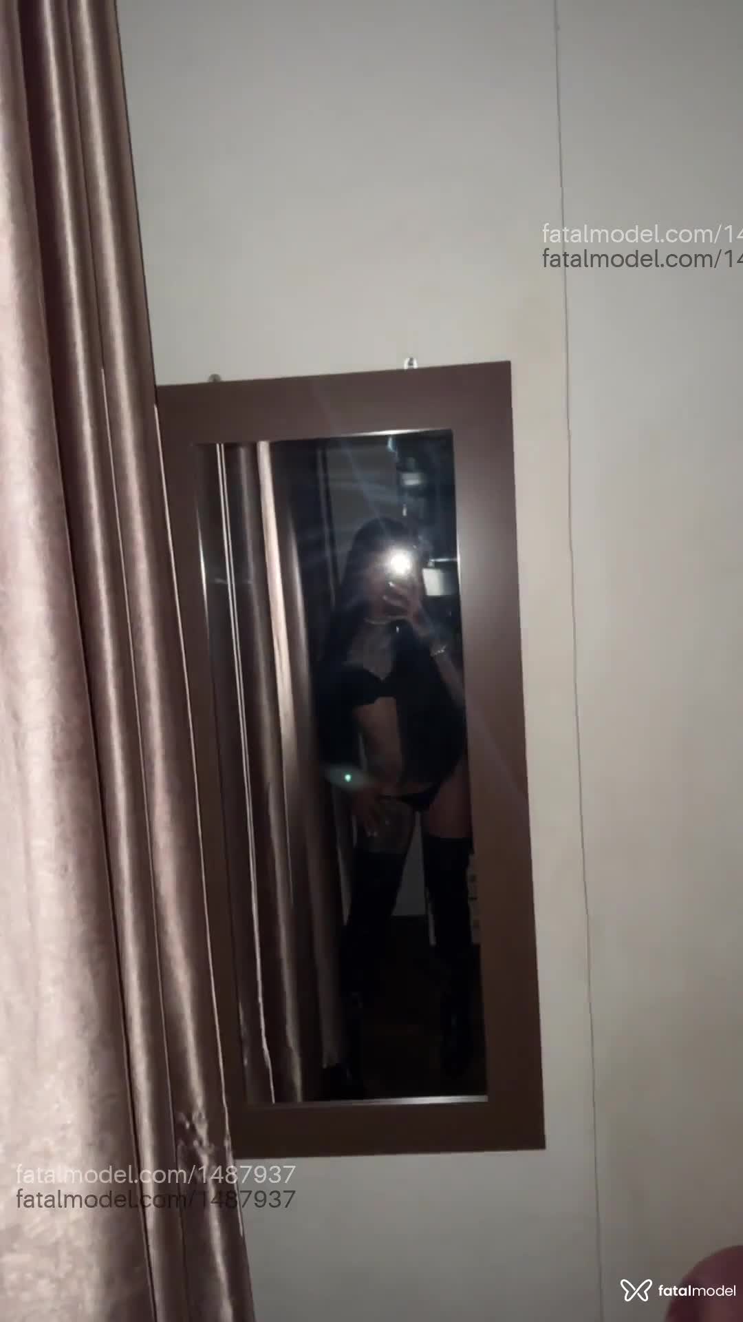 Vídeo 11