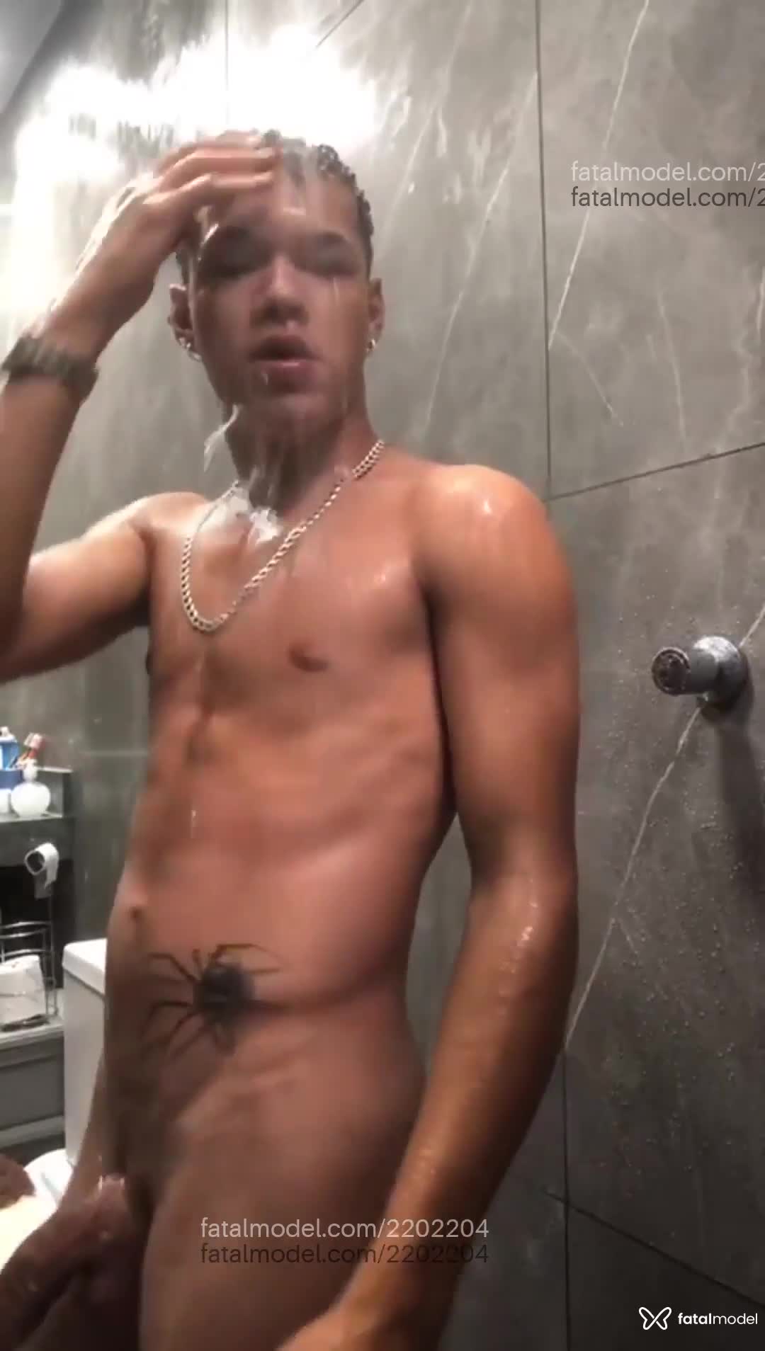 Vídeo 6