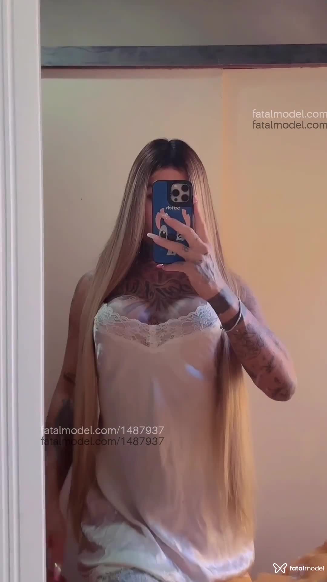 Vídeo 7
