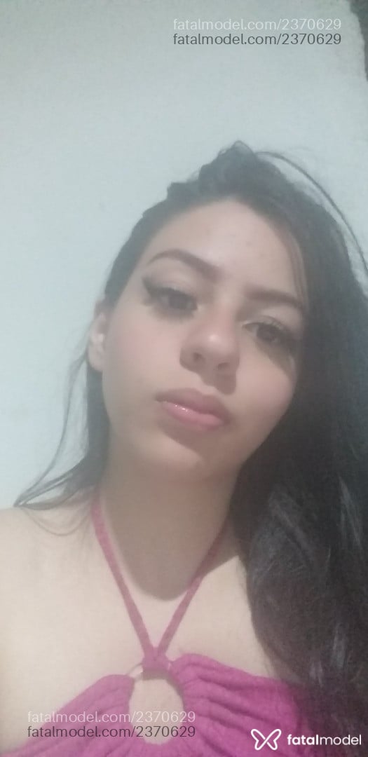Imagem 5