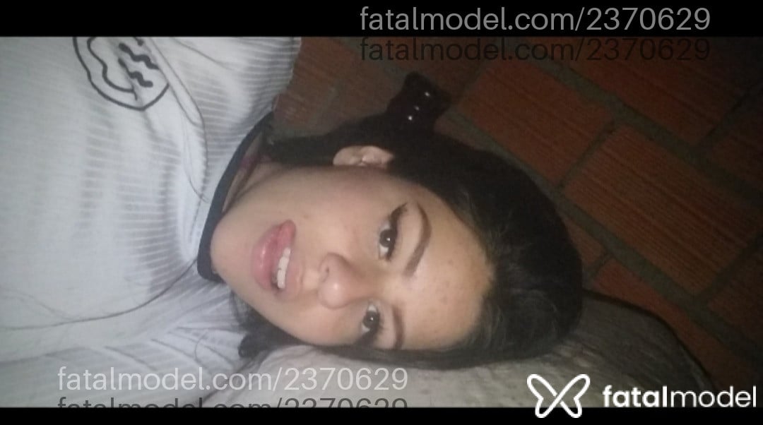 Imagem 2