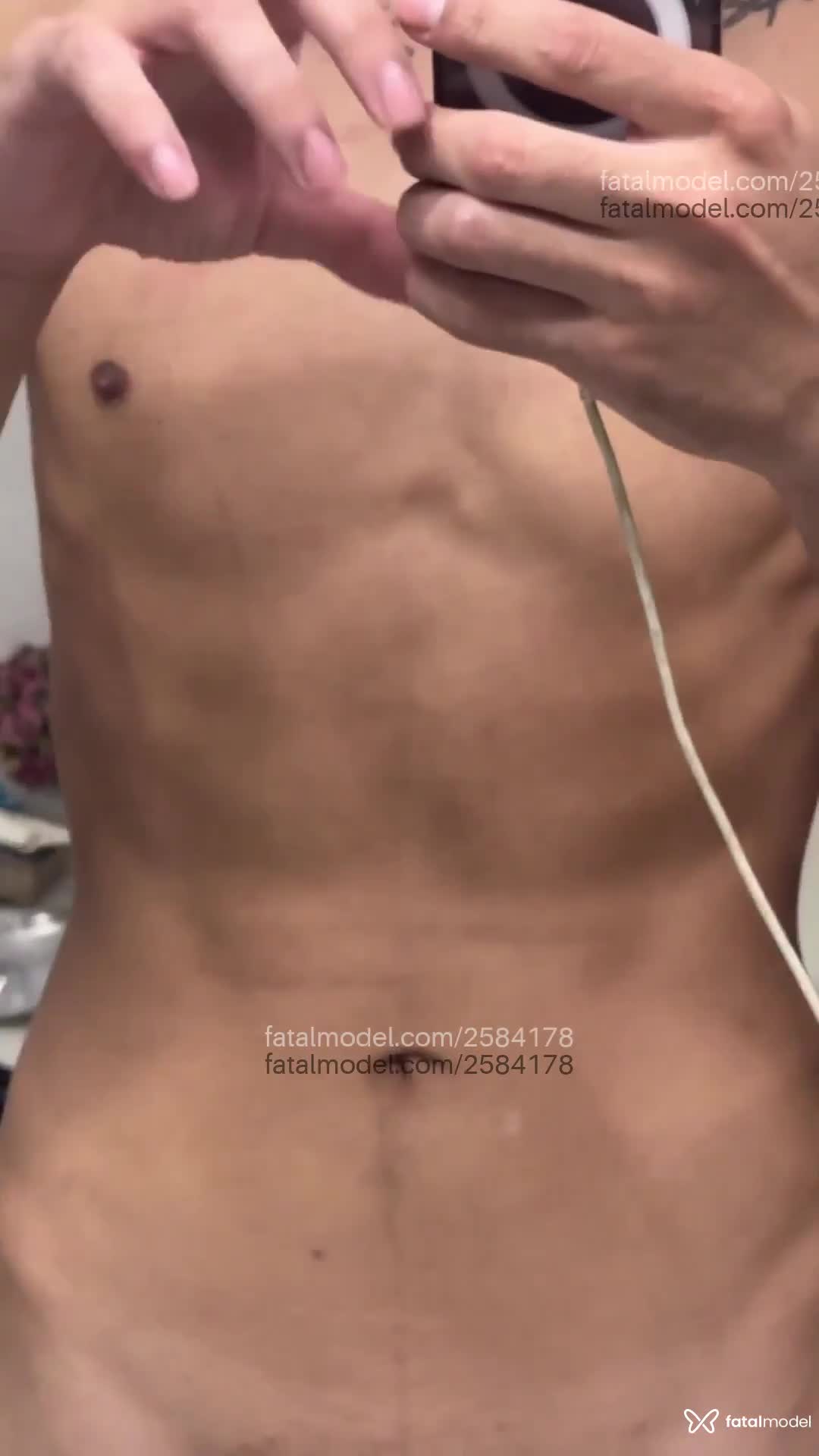 Acompanhante homem morena (o) de olhos castanhos em São Paulo Acompanhante homem morena (o) de olhos castanhos em São Paulo - Andreas Marquese